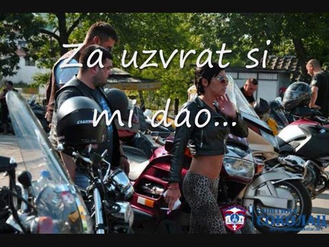 Zorana Đokić - Samo ovu noć(cover) - Prod. by HakyzL