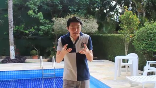 Marketing Multinível no Brasil - Quando mudar de Rede