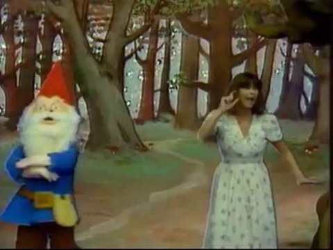 David_le_Gnome-Chantal-Goya-clip