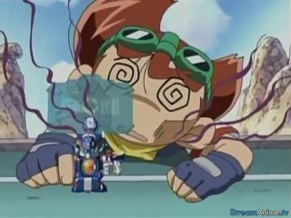 BatBDam32 @ StreamAnime.TV