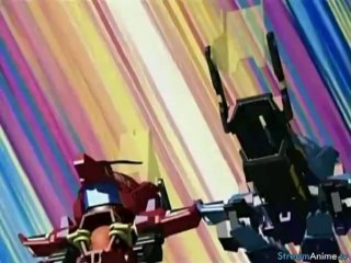 BatBDam38 @ StreamAnime.TV