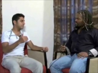 Discover How To Create A 10 Million Dollar Business Website