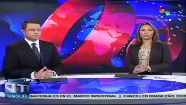 PRD presentó su iniciativa de reforma energética en México