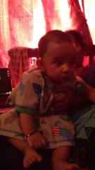 Aslan Hameed 5 July 2013