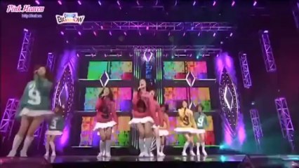 [Pink Heaven Subs][Vietsub] All About Girls Generation _Paradise in Phuket_Teaser #2