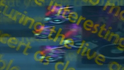 New York Sound Engineering - In Concert Audio