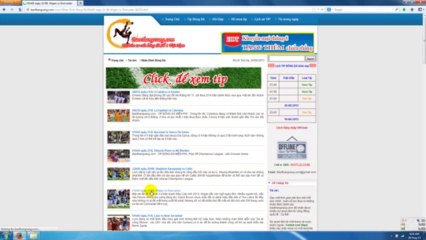 01h45 ngay 21 08 Wigan vs Doncaster - Nhận đinh bóng đá - banthangvang.com