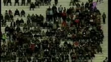 Ess_esbk
