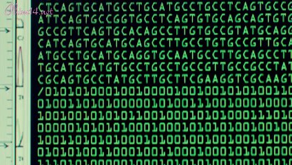 Orphan.Black.S01E09.720p.BluRay.x264.DTS-WiKi-muxed_001