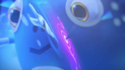 CINTIQ COMPANION (HD)