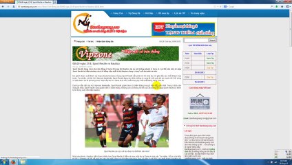 05h30 ngay 21 8 Sport Recife vs Nautico - Nhận đinh bóng đá - banthangvang.com