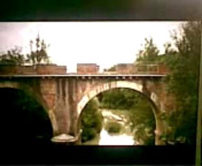 SỬA TỦ LẠNH TẠI CỔ NHUẾ  0904.921.009