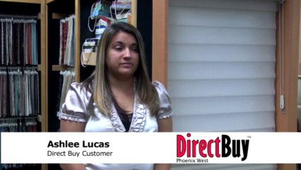 Direct Buy Phoenix | DirectBuy Phoenix Review