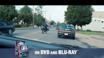 The Place Beyond The Pines - DVD and Blu-ray TV Spot 3 - Trailer