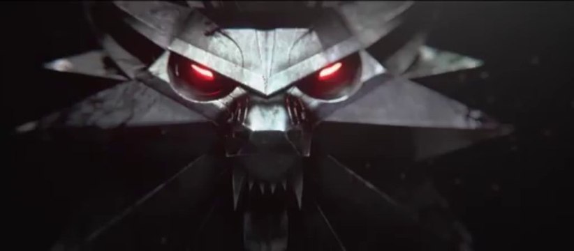 Watch Dogs - Hacking Is Your Weapon Gameplay Trailer