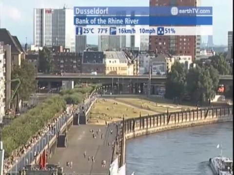 Budapest - Hungary, Munich - Germany, Macau SAR - China, Geneva - Switzerland, Melbourne - Australia, Lugano - Ticino - Switzerland, Dusseldorf - Germany