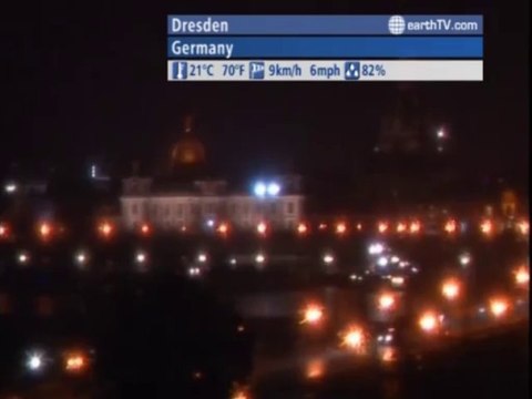 Vienna - Austria, Tenerife - Spain, Dresden - Germany, Lugano - Ticino - Switzerland, Paris - France, Warnemunde - Germany, Gibraltar - British Overseas Territories