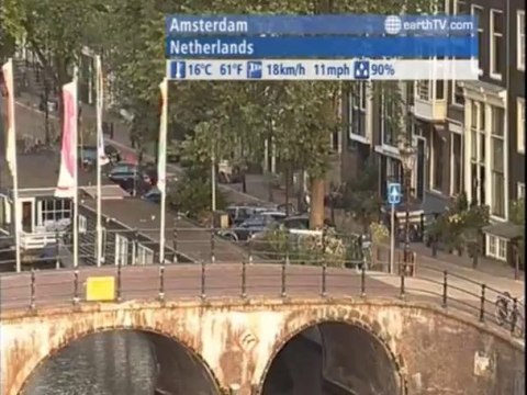 Dusseldorf - Germany, Melbourne - Australia, Amsterdam - Netherlands, Budapest - Hungary, Lugano - Ticino - Switzerland, Salzburg - Austria, Dresden - Germany