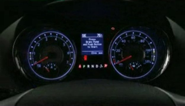 Chrysler Town & Country Dealer Concord, NC | Chrysler Dealership Concord, NC