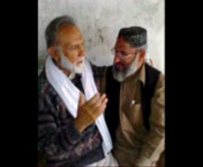 kya tha jo ghari bhar ko tum_mpeg4