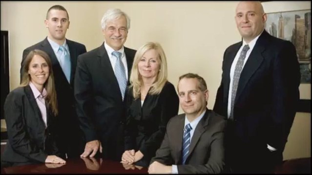 Divorce Lawyers in Long Island New York 11530 | 516 248 7844