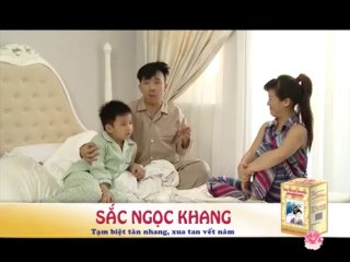Hài Mới - Hài Trấn Thành - Mùa Hè Của Con, hài hay nhất, hài kịch hay nhất