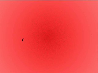 Bella Vista & Matthias Simon beim Schlagerolymp 2013 in Berlin