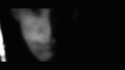 Stranger [J. J. Abrahams mystery trailer]