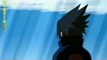 Naruto présentation