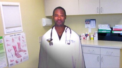 Paul Drago MD - Doctor Paul Drago