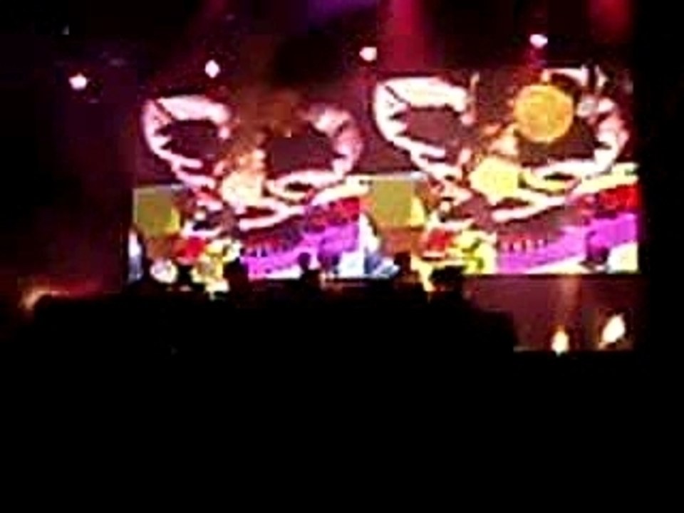 Coldcut