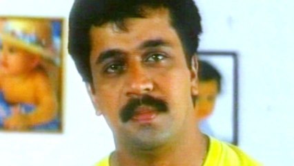 Rakumarudu Songs - Kotha Samsarame & Kotha Sambarame | HD Music by M.M. Keeravani 🎶