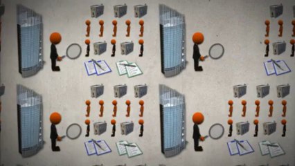 ethiXbase-Certification