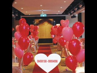 NHẬN IN LOGO BÓNG BAY , DUY NHẤT HN , 0945091368 , 0989540896