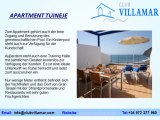 Club Villamar - Bosta Spanish villas for rent