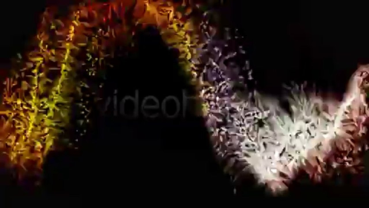 After Effects Project Files - Form Sparkler - VideoHive_2