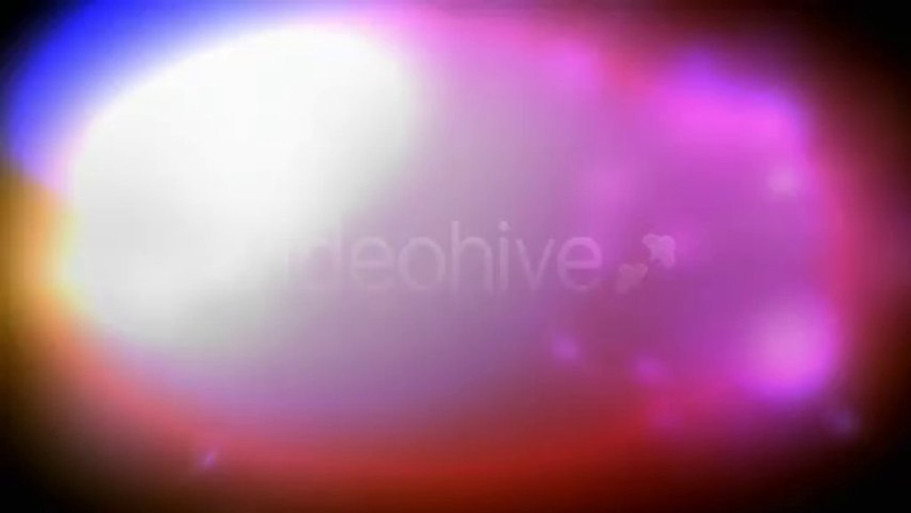 After Effects Project Files - Form Cellular Boogie - VideoHive