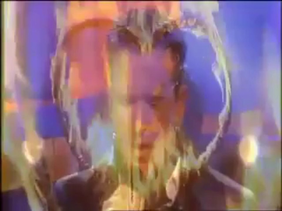 Michael Wendler - Dennoch liebst du mich 2008