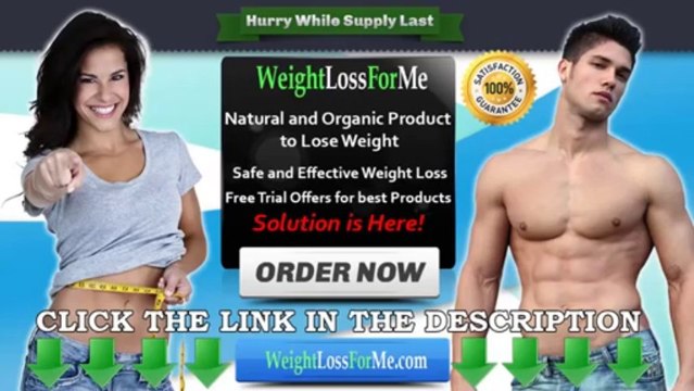 Pure Garcinia Cambogia Premium Review - Effective Weight Loss Supplement By Garcinia Cambogia HCA US