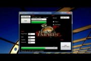 ▶ Ubdated Forge of Empires Hack | Cheat [FREE Download] August - September 2013 Update