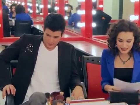 TRT Okul 2. Yaşını Kutluyor