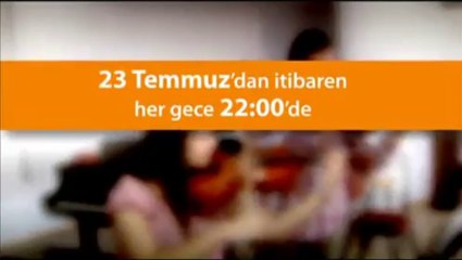 TRT Okul üniversite tercih dönemindeki öğrencilere ışık tutuyor