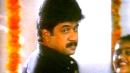 Rakumarudu Songs  -  LaaLi Jojo Laali Jojo Pettai Manchi peru Cheppalandi Saru - Arjum, Simran, Rassi - HD