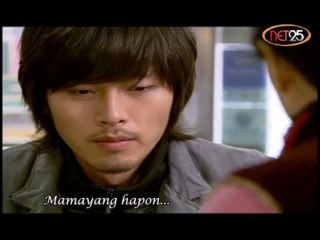 Ngayong Miyerkules "The Snow Queen" mamayang 5:30 ng Hapon sa Net25