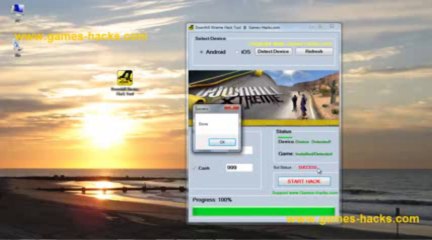 Xtreme Hack Tool Gratuit Telecharger  \ Cheat [FREE Download] August - September 2013 Update