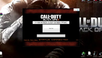 Black Ops 2 Season Pass Generator {WORKING august 2013}