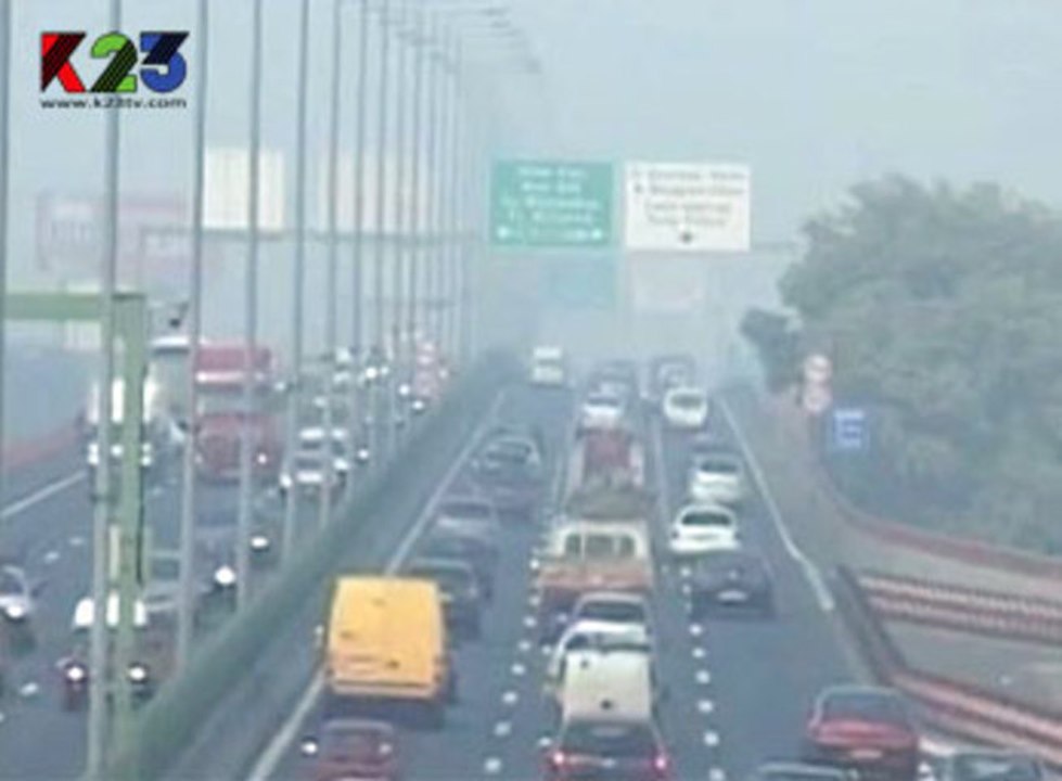 K23TV - Moto sport - Auto moto TV - 17. avgust 2013.