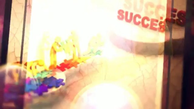 Start Your Business Right with an Internet Marketing Agency | 1300 662 990