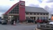 Best Kia Dealership Warrington, PA | Best Kia Dealer Warrington, PA