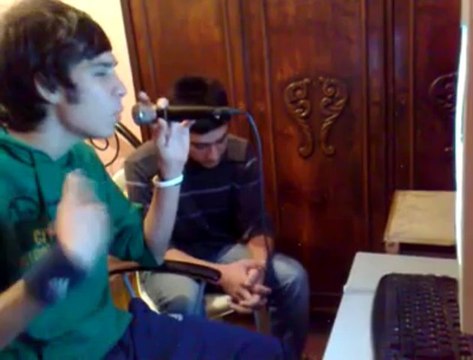 Mc Adil ft Ali Ka - Aşk Bir Ölümmüş ( Yeni Version )